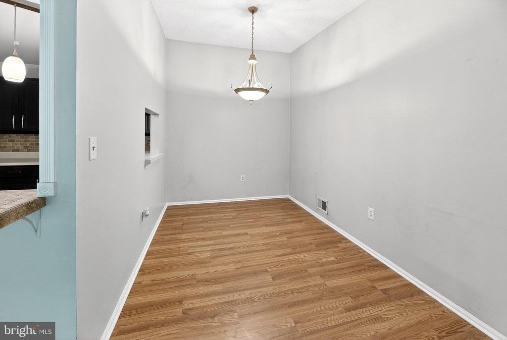 19 Hemlock Court - Photo 6