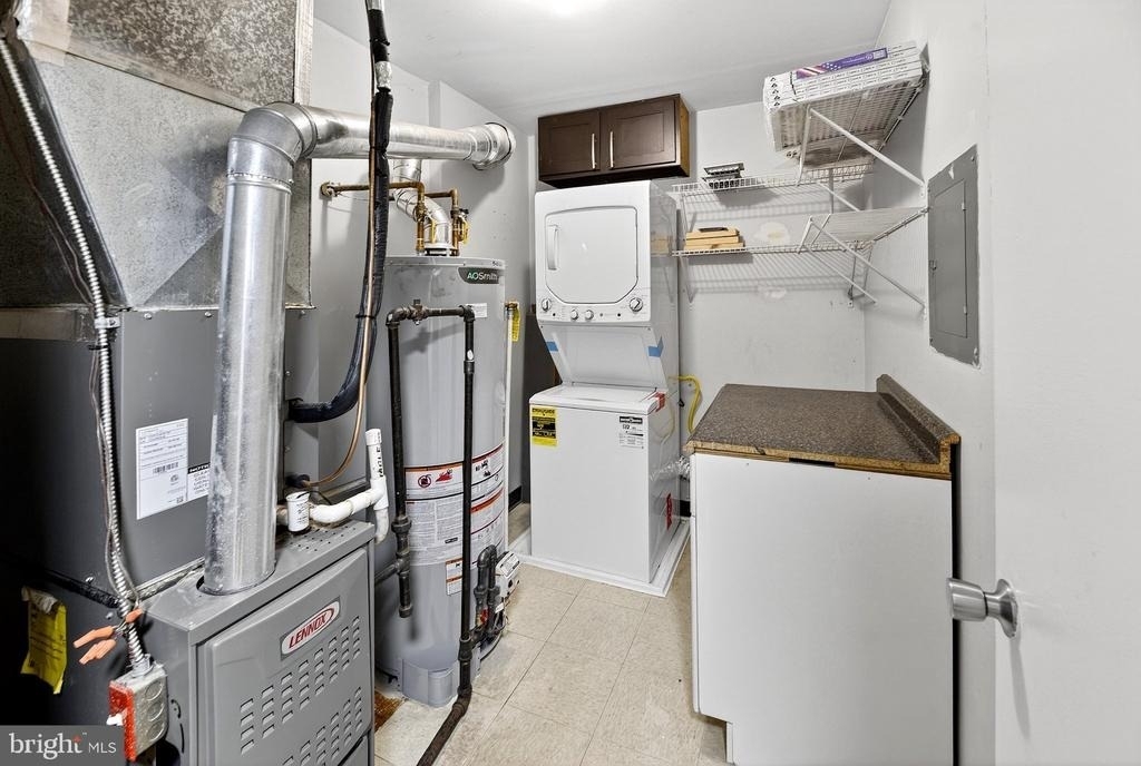 19 Hemlock Court - Photo 19