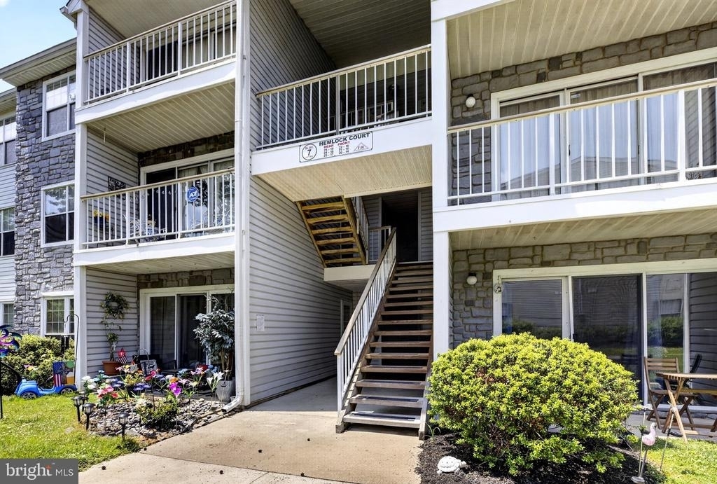 19 Hemlock Court - Photo 21