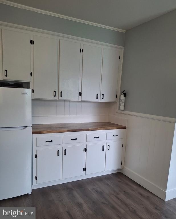43 Vermont Street - Photo 3