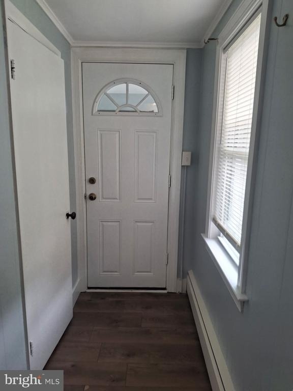 43 Vermont Street - Photo 1