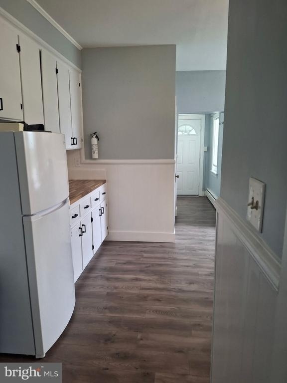 43 Vermont Street - Photo 5