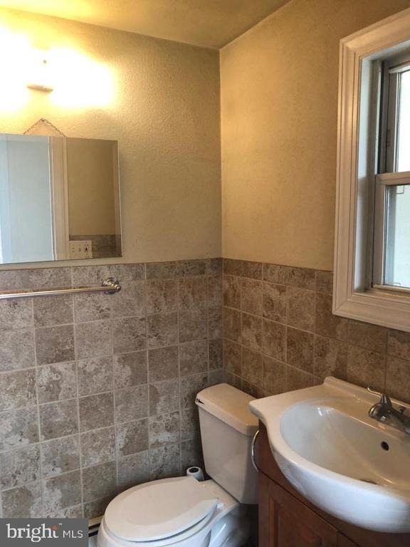 43 Vermont Street - Photo 8