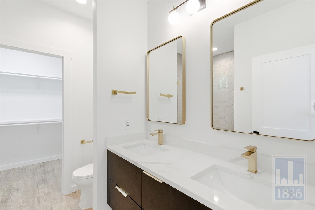 505 Thelma Dr - Photo 12