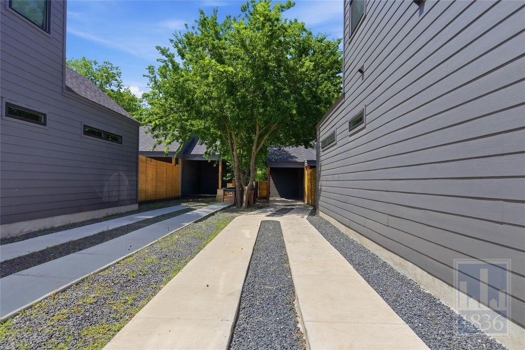 505 Thelma Dr - Photo 25