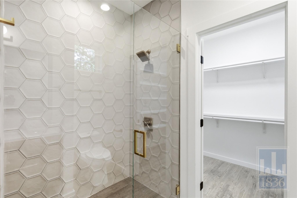 505 Thelma Dr - Photo 13