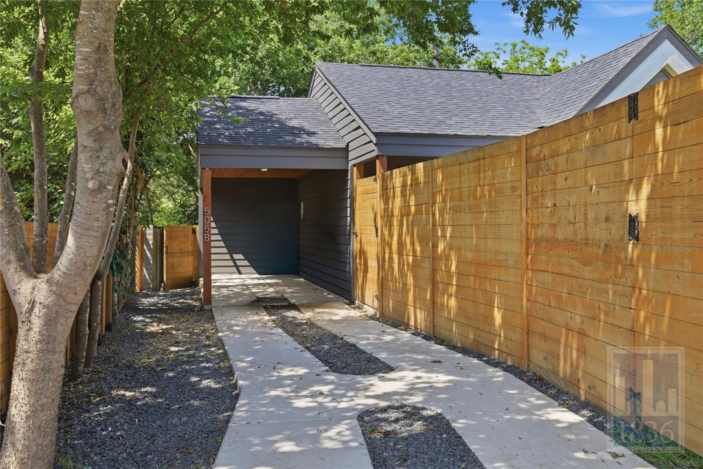 505 Thelma Dr - Photo 27