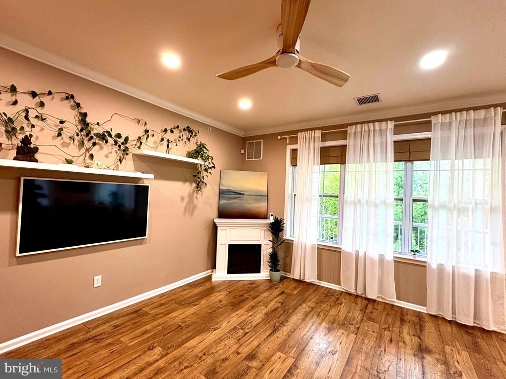 138 Timberlake Drive - Photo 14