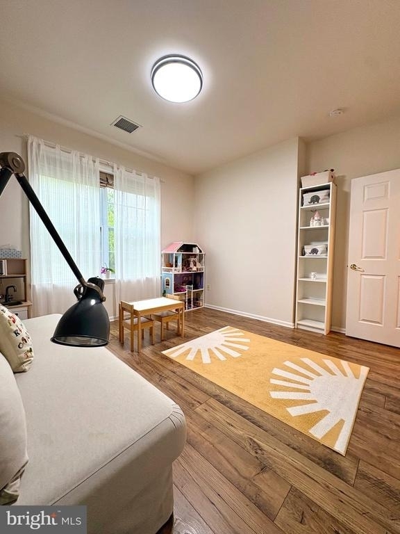 138 Timberlake Drive - Photo 20
