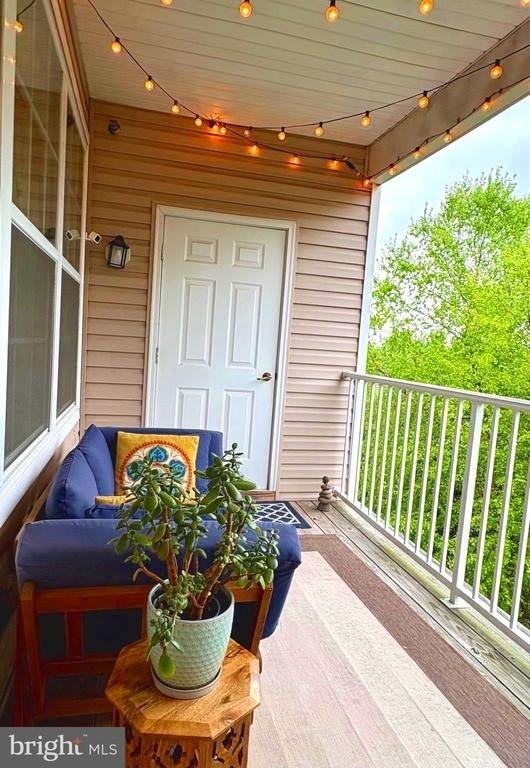 138 Timberlake Drive - Photo 6