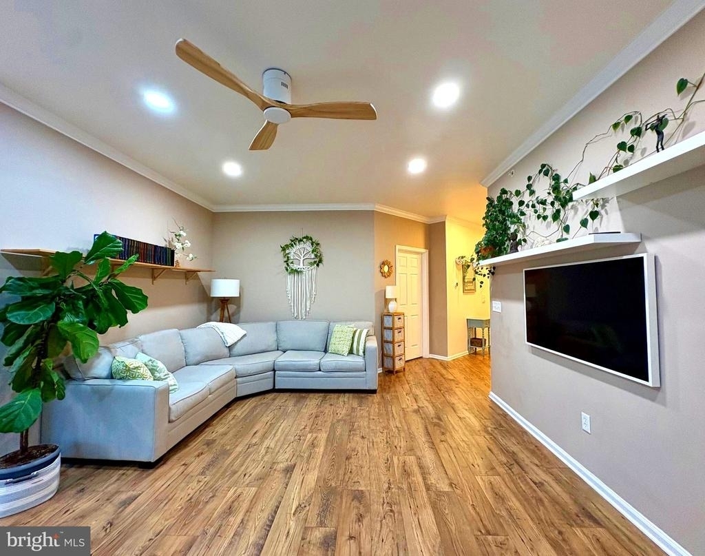 138 Timberlake Drive - Photo 13