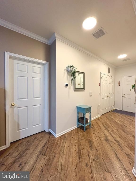 138 Timberlake Drive - Photo 2