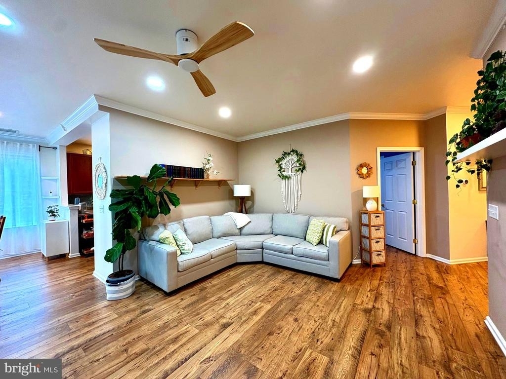 138 Timberlake Drive - Photo 12