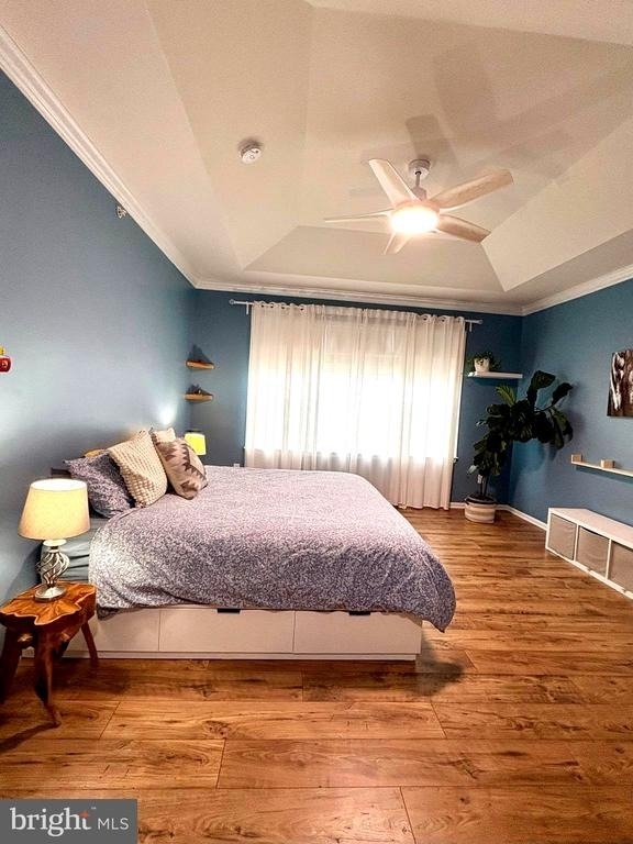 138 Timberlake Drive - Photo 17