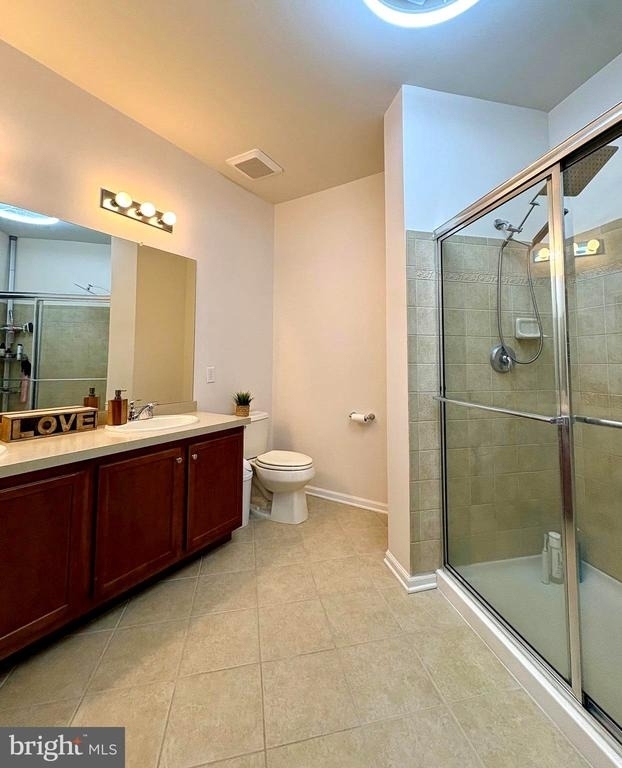 138 Timberlake Drive - Photo 18