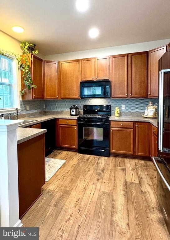 138 Timberlake Drive - Photo 11