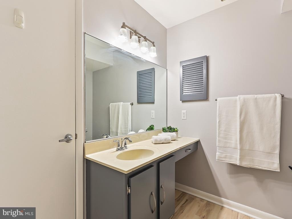 303 Trinity Court - Photo 23