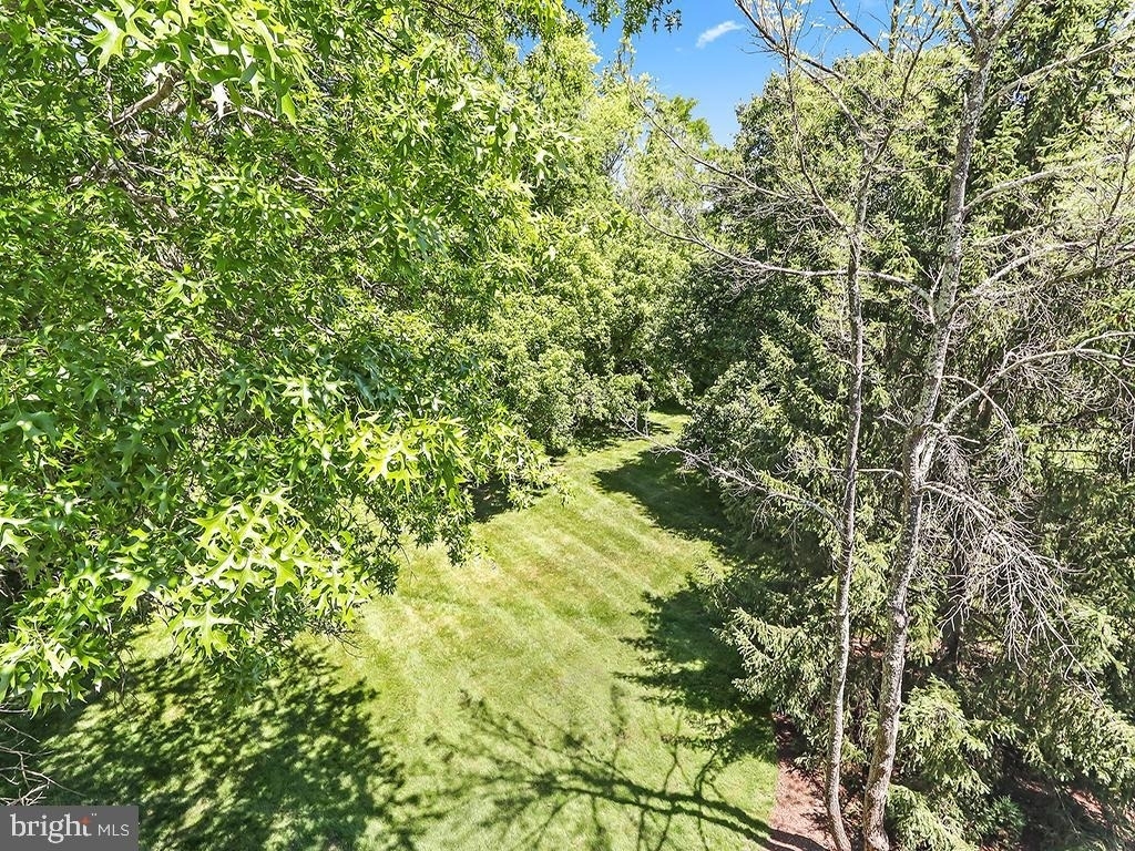 303 Trinity Court - Photo 33