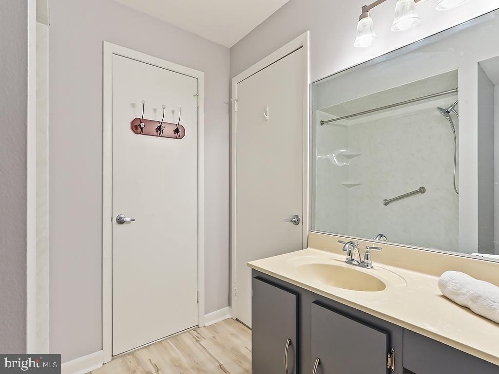 303 Trinity Court - Photo 25