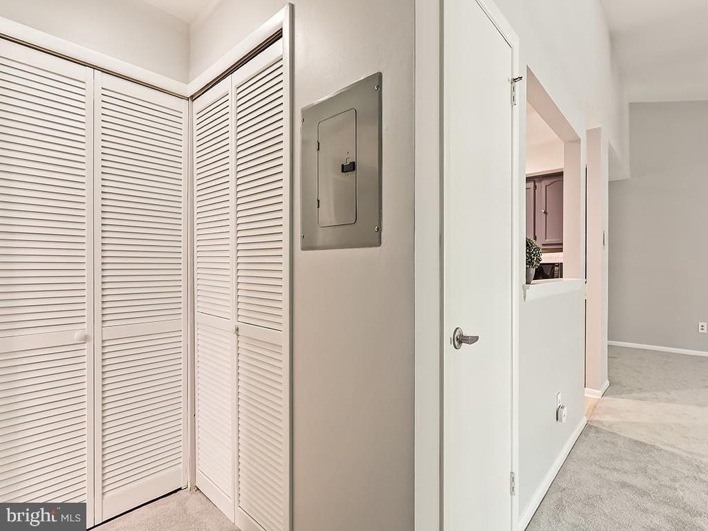 303 Trinity Court - Photo 21