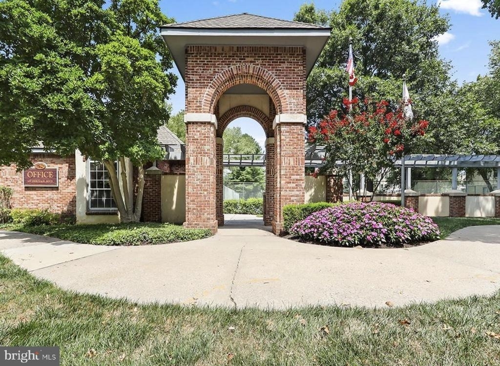 6 Heath Court - Photo 42