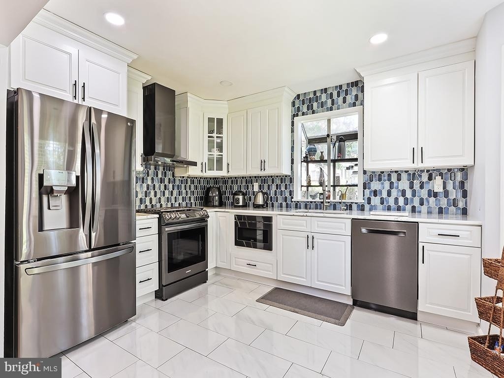 6 Heath Court - Photo 15