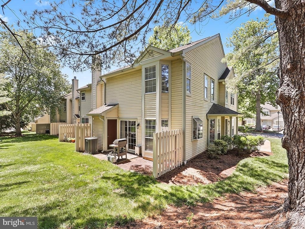 6 Heath Court - Photo 37