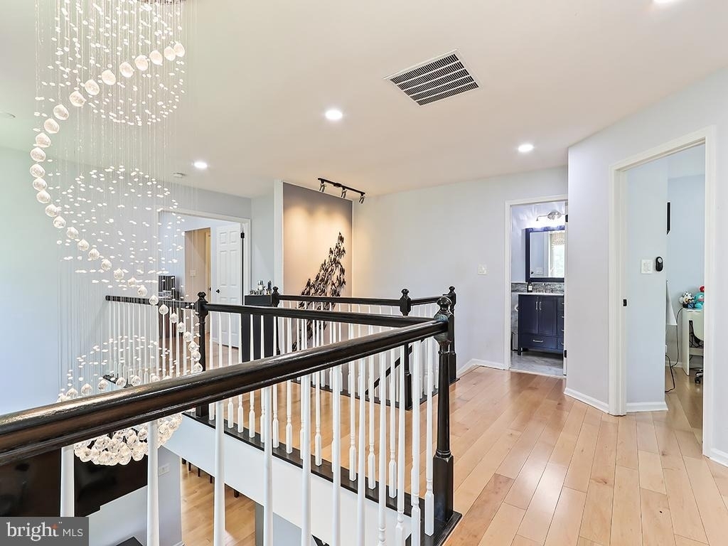 6 Heath Court - Photo 24