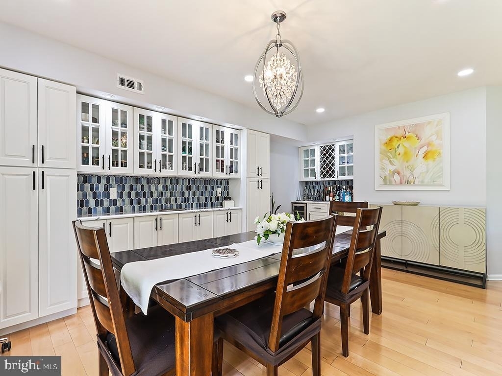 6 Heath Court - Photo 12