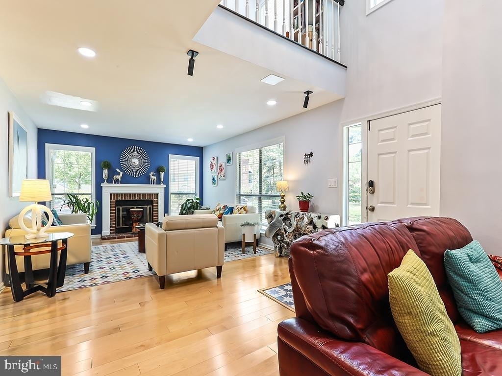 6 Heath Court - Photo 6