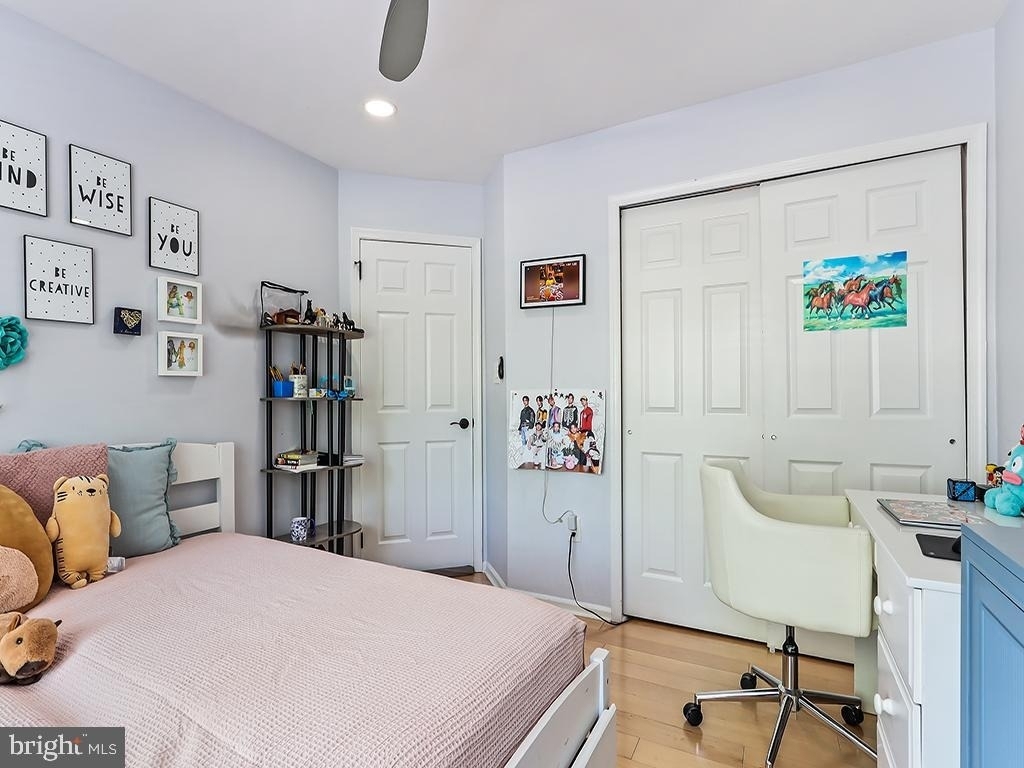 6 Heath Court - Photo 26