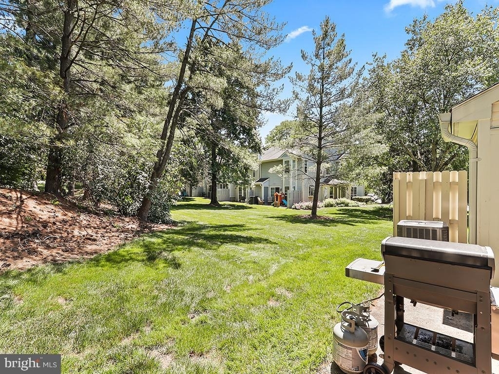 6 Heath Court - Photo 38