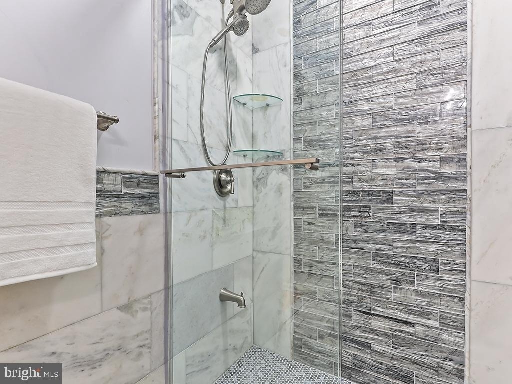 6 Heath Court - Photo 30