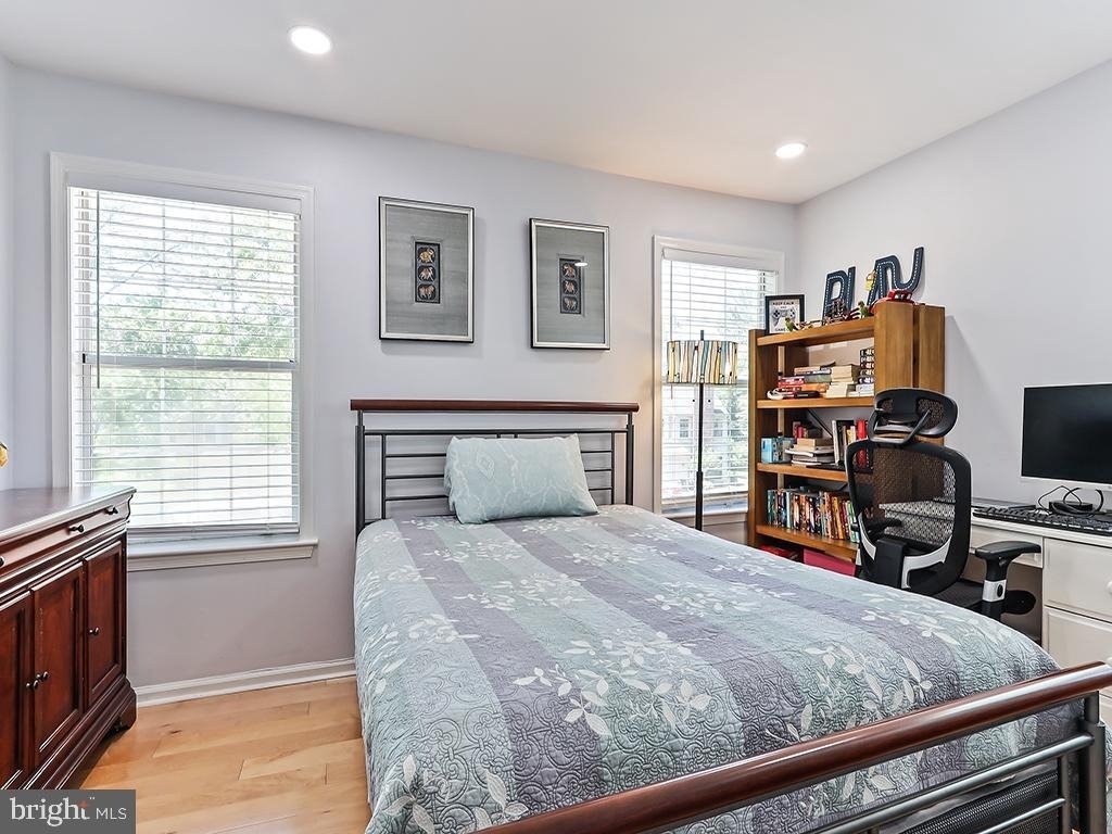 6 Heath Court - Photo 27