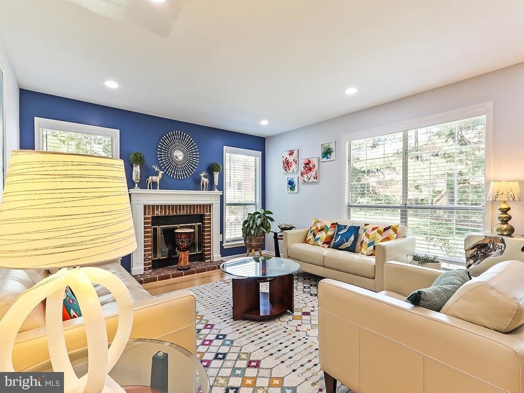 6 Heath Court - Photo 3