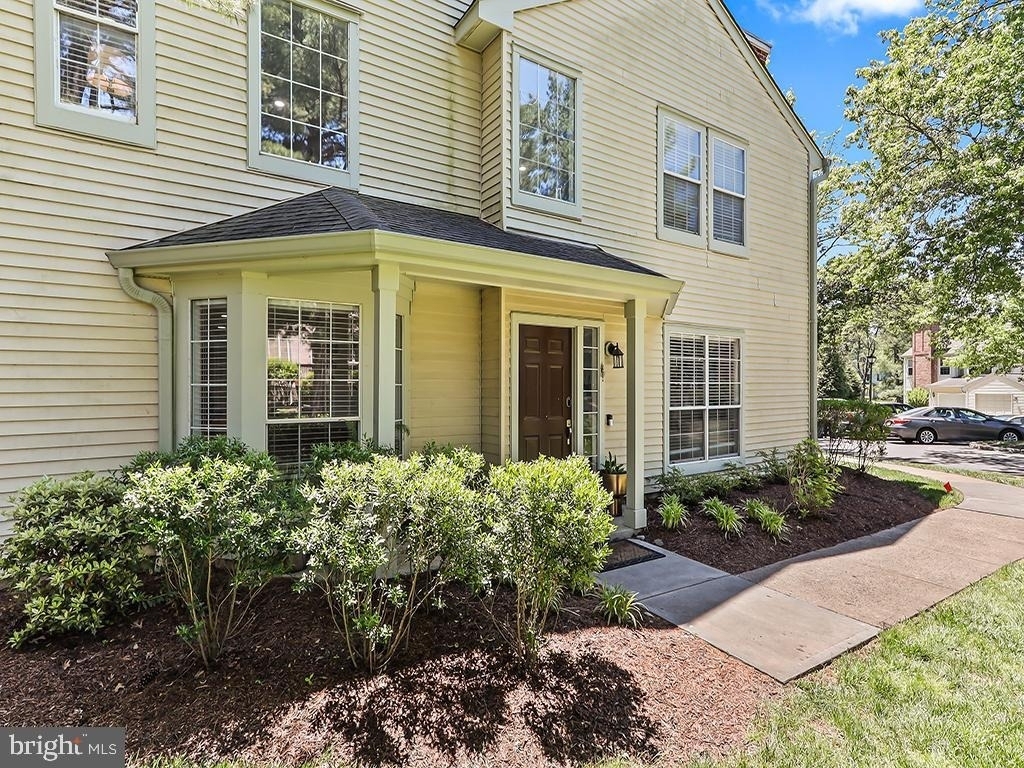 6 Heath Court - Photo 1