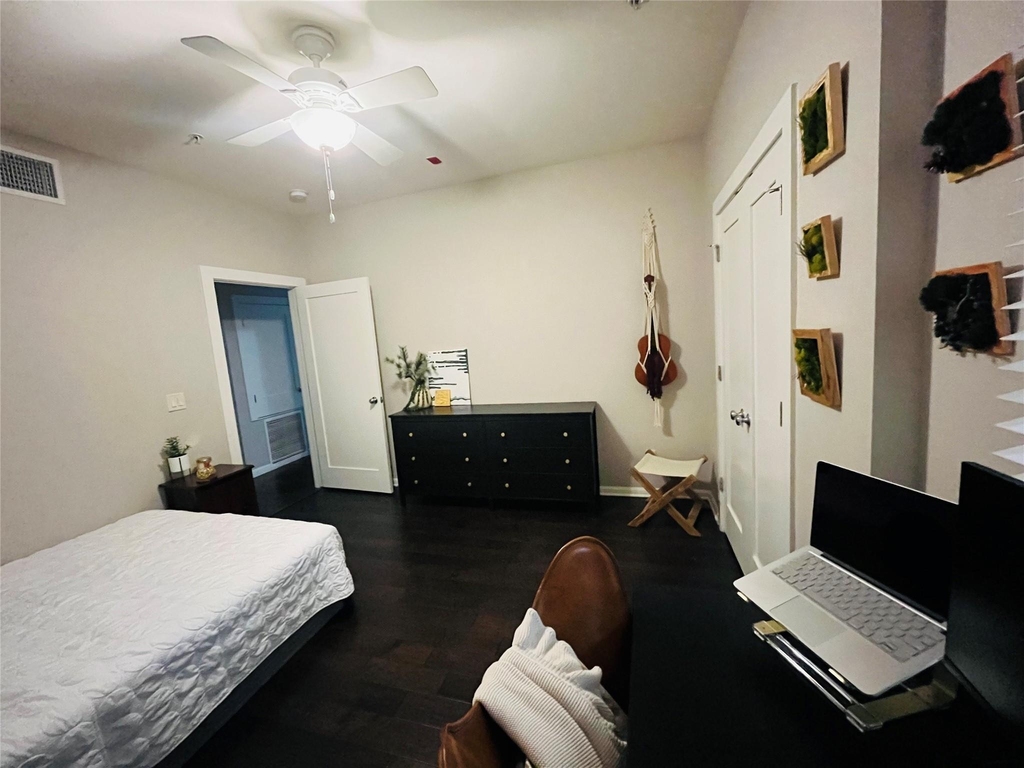 2708 San Pedro St - Photo 14
