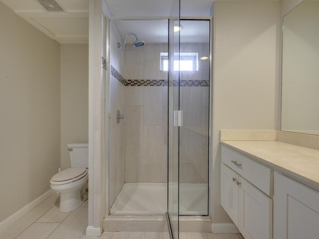 2708 San Pedro St - Photo 11