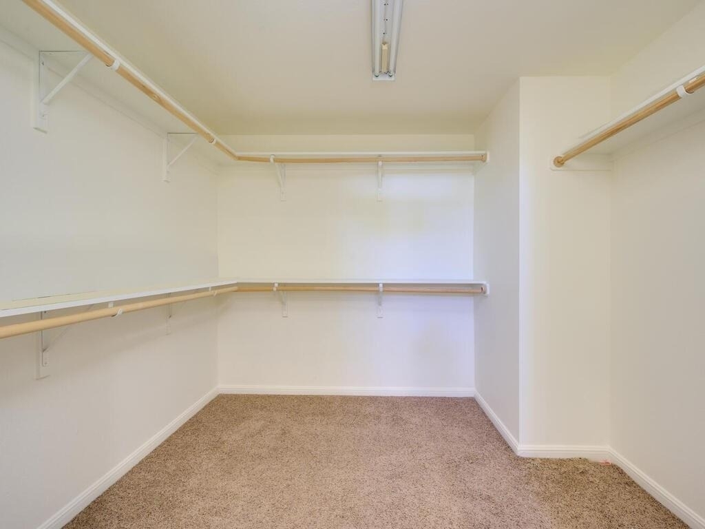 2708 San Pedro St - Photo 12