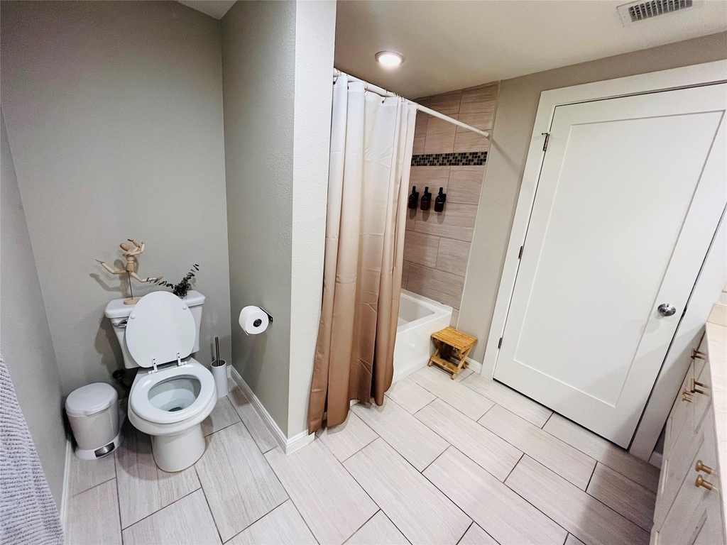 2708 San Pedro St - Photo 19