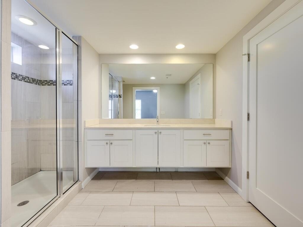 2708 San Pedro St - Photo 10