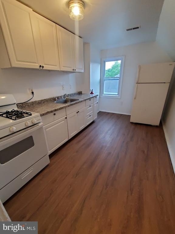 507 Broadway - Photo 0