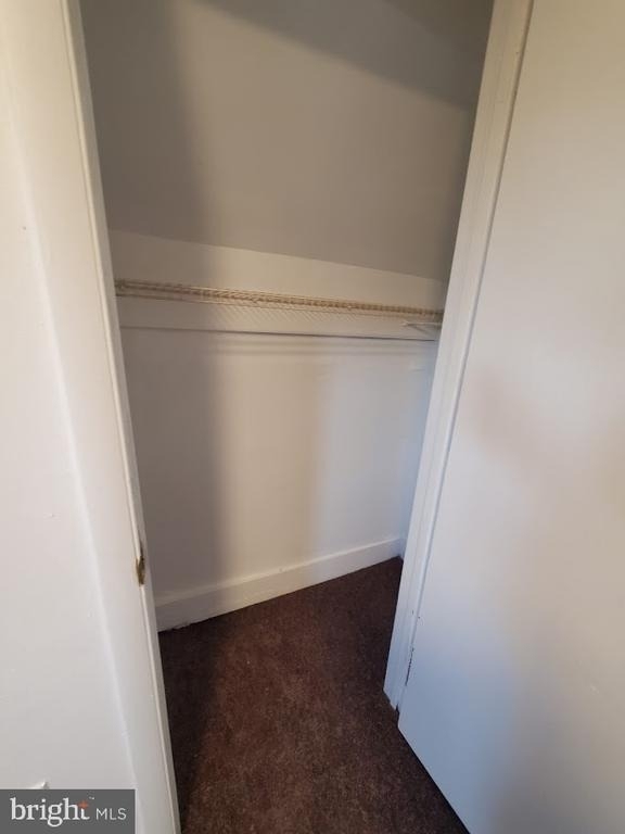 507 Broadway - Photo 12
