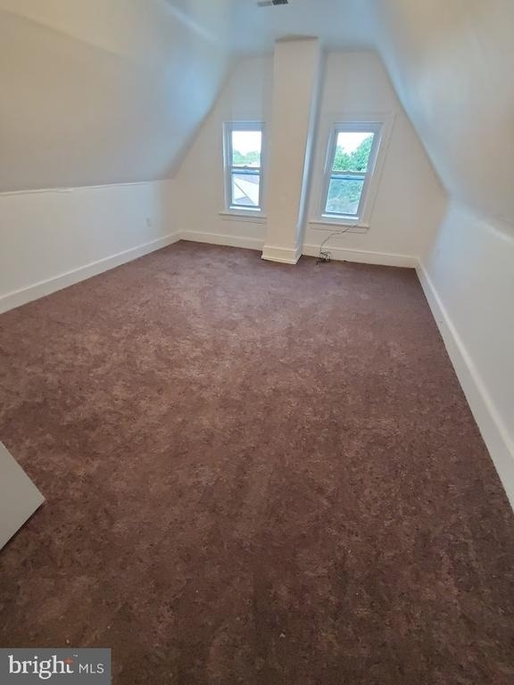 507 Broadway - Photo 4