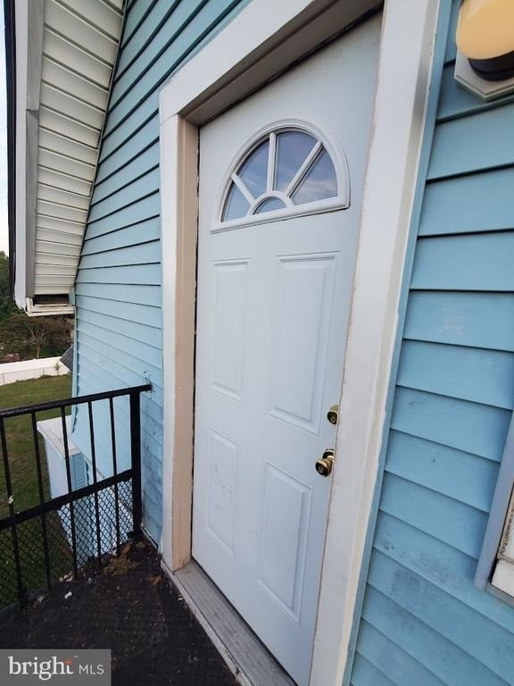 507 Broadway - Photo 1