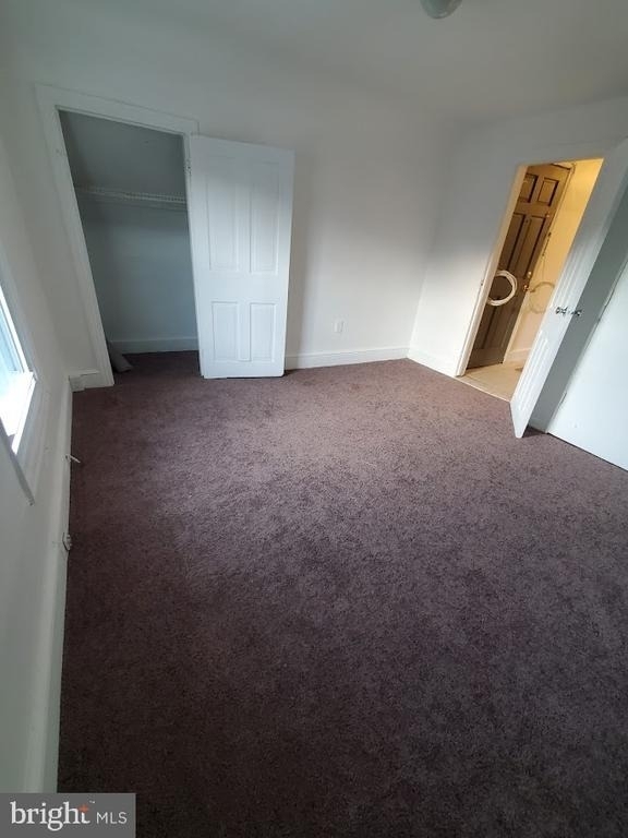 507 Broadway - Photo 6