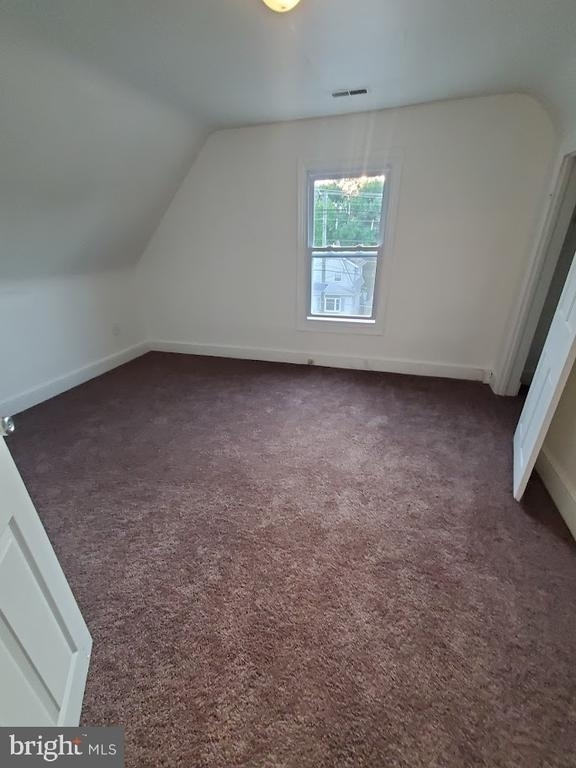 507 Broadway - Photo 9