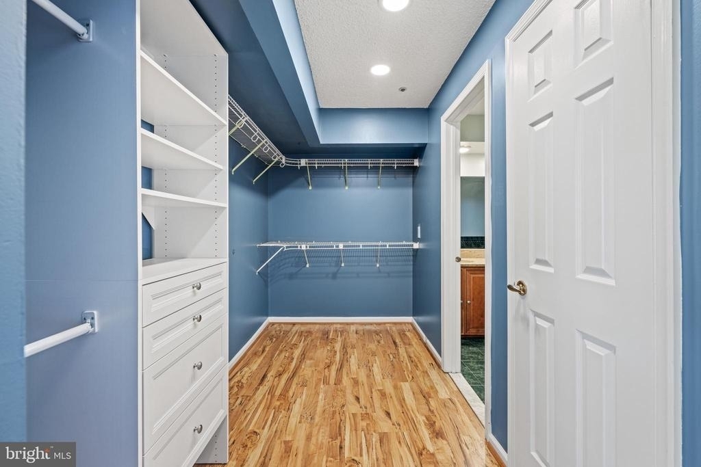 1022 Main Street - Photo 24