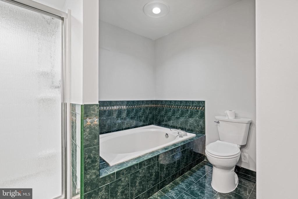 1022 Main Street - Photo 26