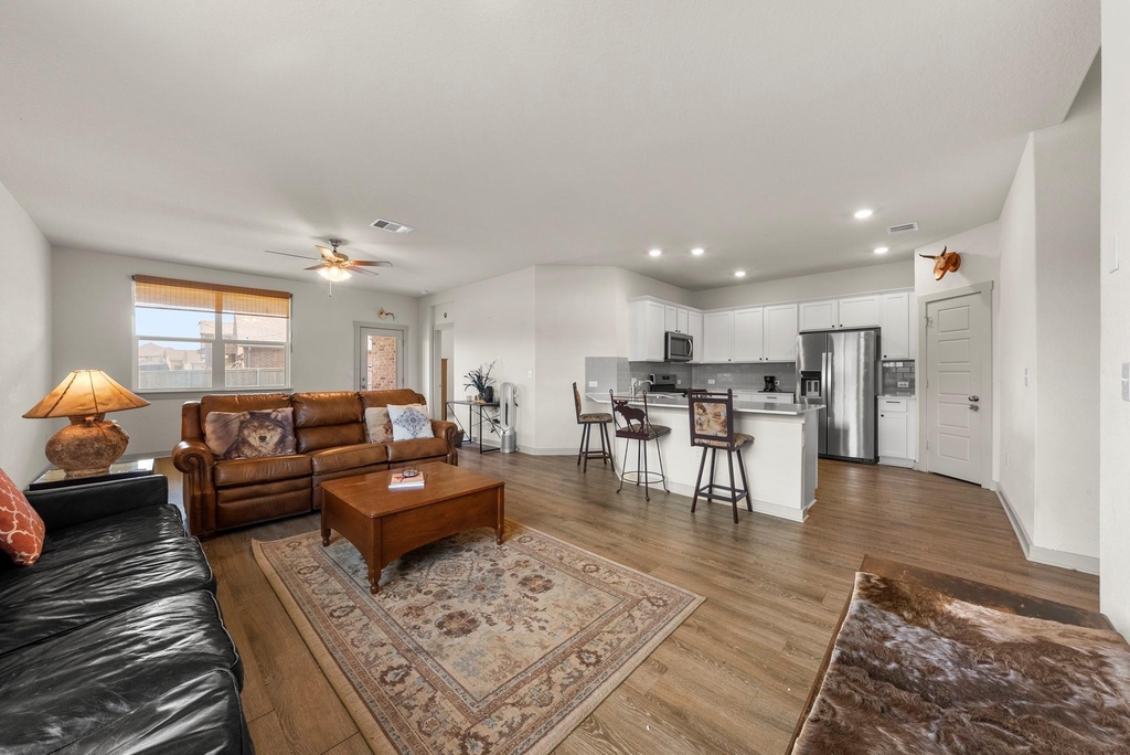 13900 Mc Arthur Dr - Photo 9